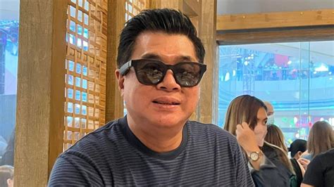 mata ni randy santiago|Randy Santiago on reconnecting with Pinoy fans in U.S. concert .